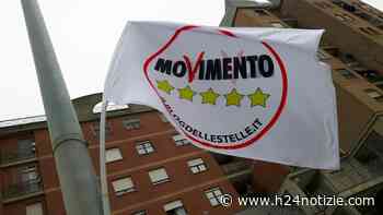 Il Movimento Cinque Stelle di Formia organizza un aperitivo di autofinanziamento - h24 notizie