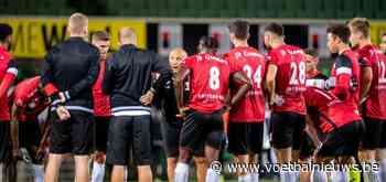 RWDM mag speler van Westerlo opnieuw verwelkomen - VoetbalNieuws.be