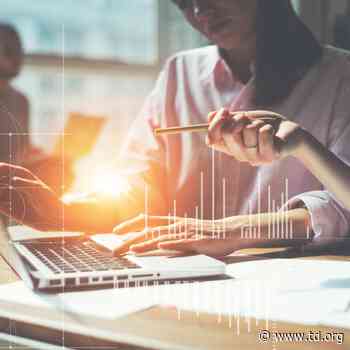 Measuring the Business Impact of Leadership Coaching - ATD