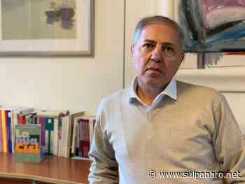 Infortunio Or Sell Soliera, Cisl: “Rafforzare formazione e cultura della sicurezza" - SulPanaro