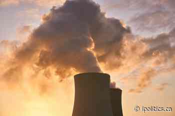 Clean energy doesn't stop at net zero, what comes next is what counts - iPolitics.ca