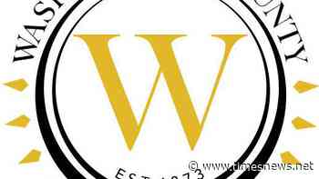 Washington County schools to close next week - Kingsport Times News