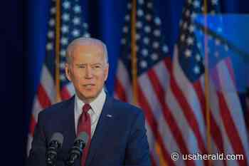 White House in Hot Water Over Claims About Americans in Afghanistan – USA Herald - USA Herald