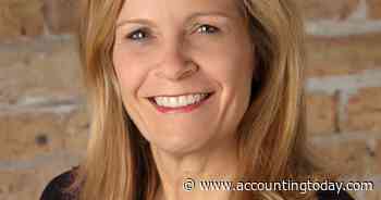 California Society of CPAs names Denise LeDuc Froemming its next president and CEO - Accounting Today