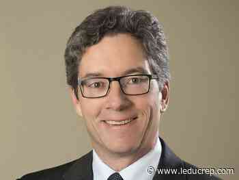 Beating COVID-19: Protecting public health and creating jobs - Leduc Representative