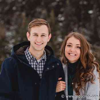 PPC candidate nominated for Sherwood Park-Fort Saskatchewan riding - Leduc Representative