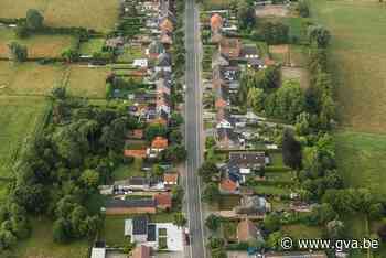 Audit “vernietigend” voor gemeentelijk vergunningenbeleid, o... (Stekene) - Gazet van Antwerpen