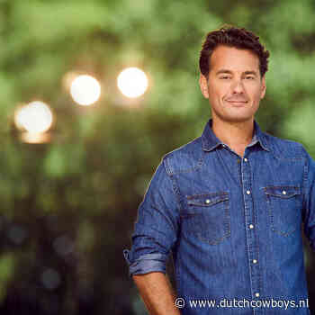 Nieuw seizoen Wie is de mol? lijkt nu al te starten - DutchCowboys