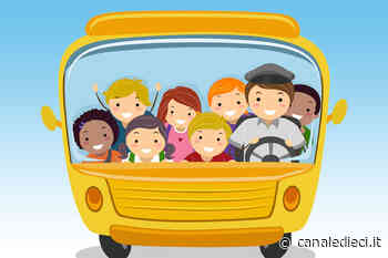 Ardea, trasporto scolastico disabili: come attivare il servizio - Canale Dieci