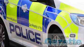 Finsbury Park and Hackney men arrested over A3 murder - Islington Gazette