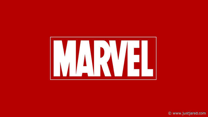 Marvel Studios Searching for Latino Actor to Headline a Halloween Special for Disney+