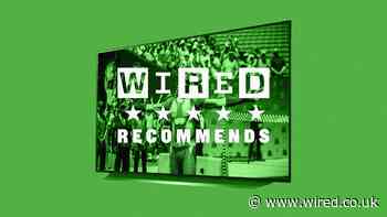 The best TVs for gaming in 2021