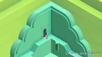 The best mobile games you can play right now