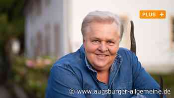 Historischer Roman: Ein Dorf widersteht dem religiösen Wahn