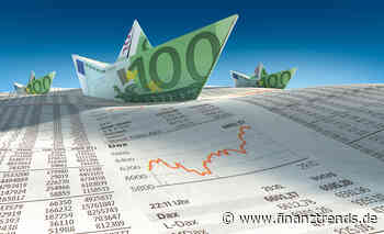 BioNTech-Aktie: Was sagen die Analysten? - Finanztrends