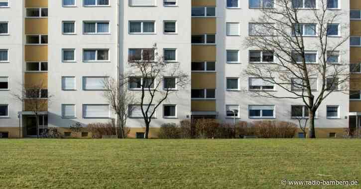 Immer mehr Münchner beantragen eine Sozialwohnung