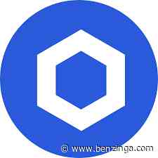 How High Can Chainlink (LINK) Go? • Benzinga Crypto - Benzinga