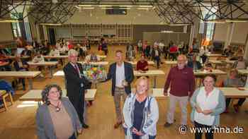 dirk-noll-will-neuer-vizelandrat-des-kreises-hersfeld-rotenburg-werden - HNA.de