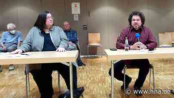 Festspiele mit „finanzieller Punktlandung“ - HNA.de