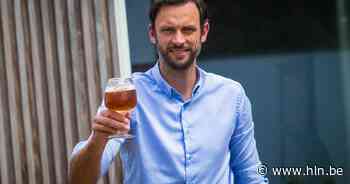 Organisator Tomas Van Den Spiegel houdt generale repetitie in Overijse: “Dit WK moet effect hebben op lange termijn” - Het Laatste Nieuws