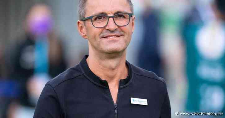 «Löwen»-Coach findet Last-Minute-Remis «extrem bitter»