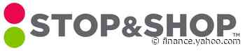 Stop & Shop Now Accepting EBT Card Payments for Rhode Island SNAP Customers Shopping Online for Pickup and Delivery - Yahoo Finance