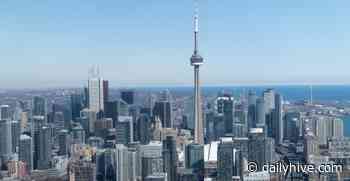 9 things to do in Toronto this weekend: August 27 to 29 | Listed - Daily Hive