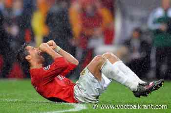 United-fans zijn zeker na terugkeer Ronaldo: &quot;Het zou me verbazen als we de Premier League niet winnen nu&quot;