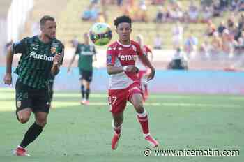 Tout ce qu'il faut savoir avant le match Troyes-Monaco