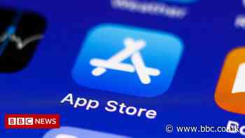 Apple tweaks app pay rules in $100m settlement