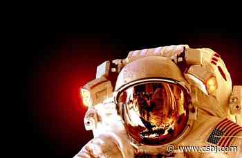 Orbit Fab move expands Colorado's aerospace clout | News | csbj.com - Colorado Springs Business Journal