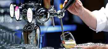 Schmackhafte Renditen: Welche Aktienanleihen jetzt interessant sind