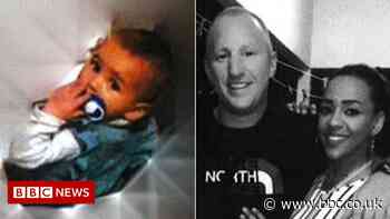 Missing Lancaster girl, two, abducted and flown to Spain