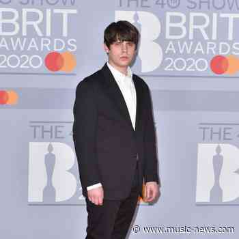 Jake Bugg: I threw my ego in the bin years ago