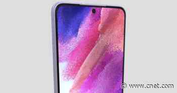 Galaxy S21 FE rumors: Samsung's budget-friendly phone may have 6GB of RAM, YouTube Premium     - CNET