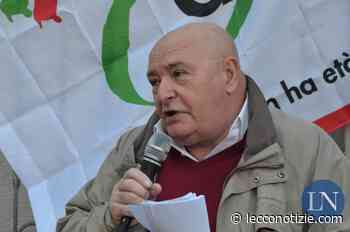 Auser Lecco cerca nuovi volontari - Lecco Notizie