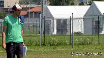 Lecco, baby calciatori scaricati. Il sindaco: "Niente aiuti" - IL GIORNO