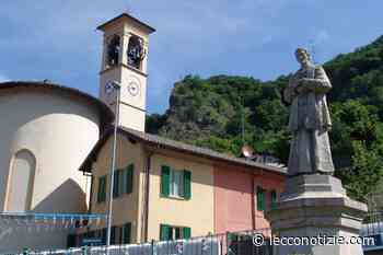 Lecco | Domenica visite guidate al Museo del Beato Serafino di Chiuso - Lecco Notizie