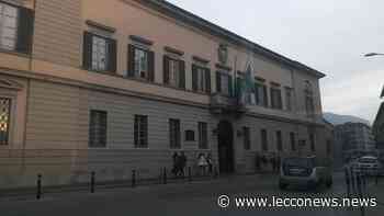 LECCO, MUORE IN MONTAGNA IL 48ENNE MARCO SORDELLI, EX DIRIGENTE COMUNALE - Lecconews