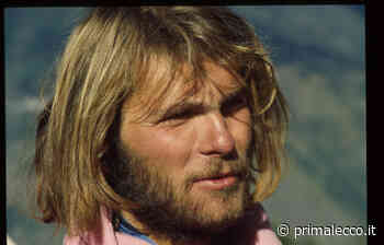 A Lecco ritorna la “Serata in Maglione Rosso” - Prima Lecco