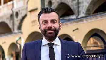Al via la Festa Democratica della Città di Lecco, tema conduttore: i diritti - LeccoToday