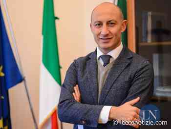 Lecco guarda alla ripresa di settembre: bando ripartenza per le attività e scuola in presenza - Lecco Notizie