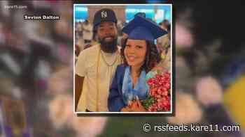 18-year-old victim in Uptown shooting fighting to survive