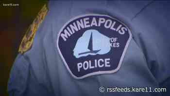 Major Democratic politicians speak out against MPD ballot question