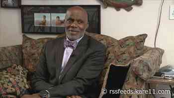 Not 'notable': Former Viking, Supreme Court justice Alan Page denied Twitter verification