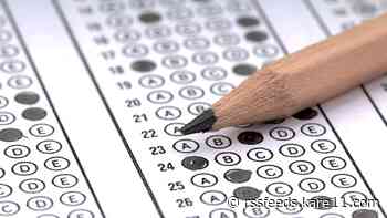 Minnesota sees drop in 2021 test scores across all students