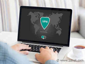 VPN Unlimited deal: Save 80% on a lifetime subscription for 5 devices