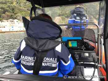 Un apnéiste d'une quarantaine d'années se noie à Nice