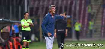 Video/ Pescara Ancona Matelica (2-1): gol e highlights, bene i delfini (Serie C) - Il Sussidiario.net