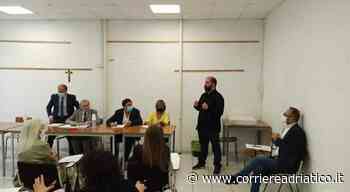 Gli otto comuni del Verdicchio di Matelica patrimonio mondiale Unesco, avviato l'iter per la candidatura - corriereadriatico.it